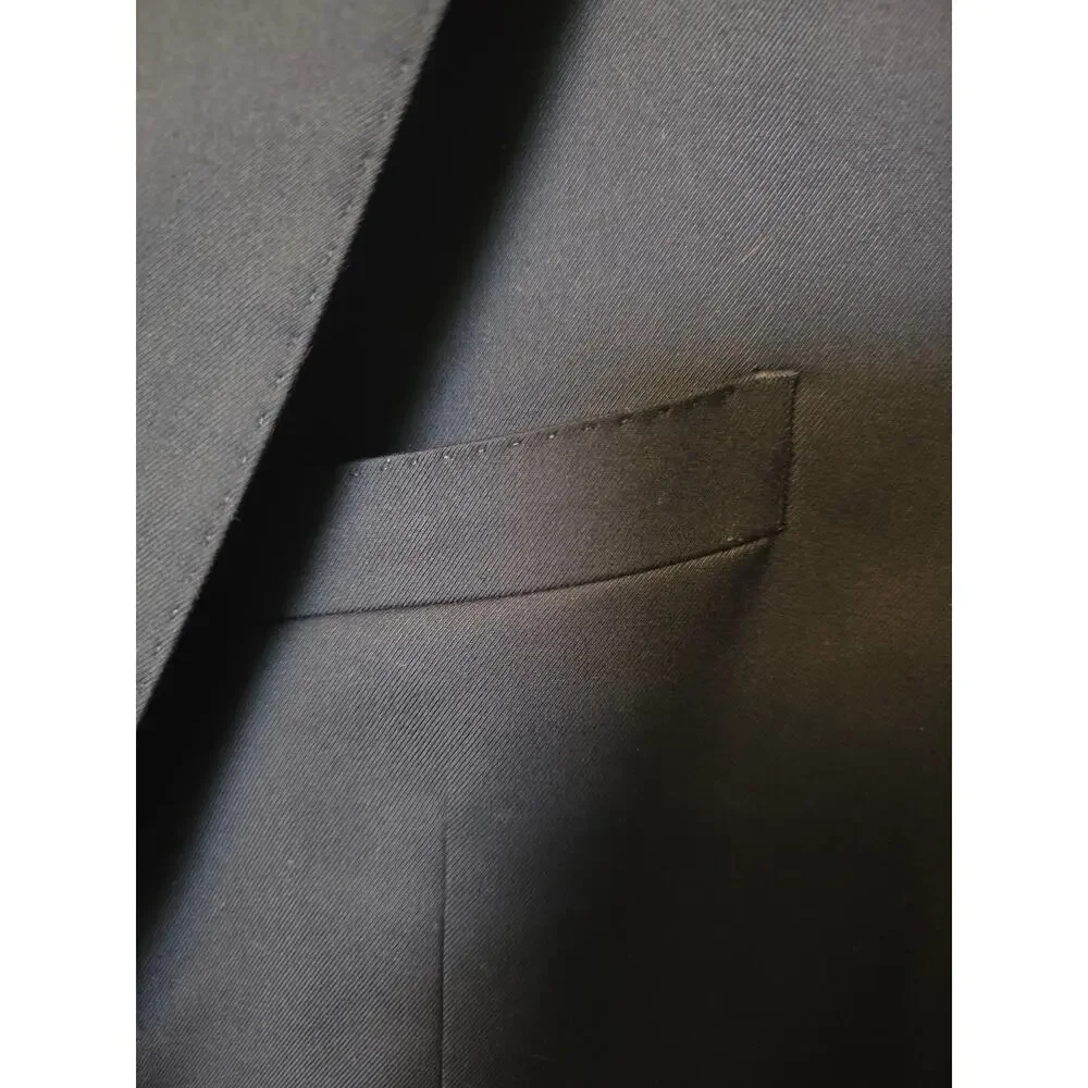 Alton Lane Men's Mercantile Jacket